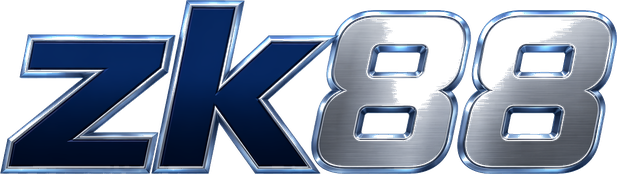 zk88